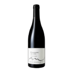 Pommard Les Cras Vieilles Vignes 2021