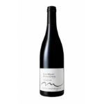 Santenay 1er Cru Gravières 2022