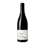 Santenay Charmes 2022