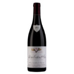 Aloxe-Corton 1er Cru 2022