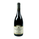 Auxey-Duresses 1er Cru cuvée Stéphane 2021