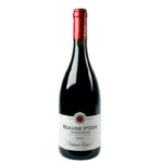 Beaune 1er Cru Les Bressandes 2020