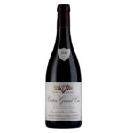 Corton Grand Cru Les Bressandes 2022