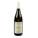Meursault 2022