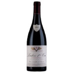 LADOIX 1er Cru Bois Roussot 2022
