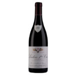 LADOIX 1er Cru les Corvées 2022