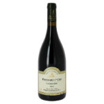 Pommard 1er Cru la Chanière 2022