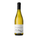 MUZARD Bourgogne Aligoté 2023