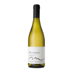 MUZARD Bourgogne Chardonnay 2023