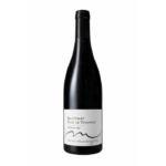 MUZARD Santenay 1er cru Clos de Tavannes 2023