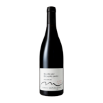 MUZARD Santenay Beauregard 1er cru La Cuvée du Lulu 2021