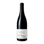 MUZARD Santenay Champs Claude Vieilles Vignes 2020
