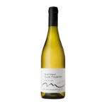 MUZARD Santenay Clos Faubard 1er cru Sur la Terrasse 2023