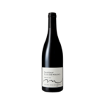 MUZARD Santenay Clos des Mouches 2023