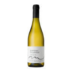 MUZARD Santenay Maladiere 1er Cru 2023