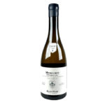 Mercurey 1er Cru 2022