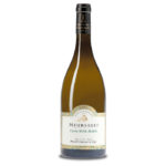 Meursault Cuvée Anne-Marye 2023