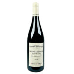 Savigny-Les-Beaunes 1er Cru aux Serpentières 2023